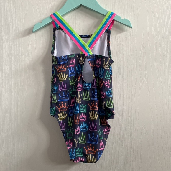 3 for 15 LOL Surprise bathing suit - Picture 4 of 5